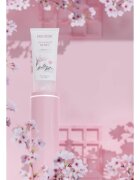 Revox B77 Japanese Routine Cleansing Gel for Face nežni čistilni gel za obraz 150 ml