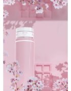 Revox B77 Japanese Routine Face Cream Light Texture lahka vlažilna krema za obraz 50 ml