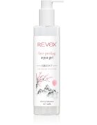 Revox B77 Japanese Routine Face Peeling Aqua Gel nežni čistilni piling za obraz 250 ml