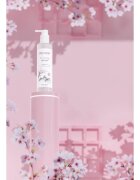 Revox B77 Japanese Routine Face Peeling Aqua Gel nežni čistilni piling za obraz 250 ml