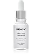 Revox B77 Japanese Routine Smoothing Face Serum gladilni serum za obraz 20 ml