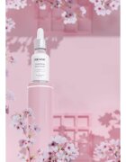 Revox B77 Japanese Routine Smoothing Face Serum gladilni serum za obraz 20 ml