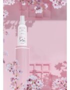 Revox B77 Japanese Routine Tonic Moisturizing Essence vlažilni tonik za obraz 120 ml