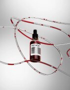 Revox B77 JUST AHA 30% + BHA 4% gladilni eksfoliacijski serum za obnovo površine kože 30 ml