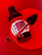 Revox B77 JUST AHA 30% + BHA 4% gladilni eksfoliacijski serum za obnovo površine kože 30 ml