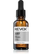 Revox B77 Just AHA Acids 30% eksfoliacijski piling serum 30 ml