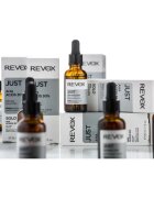 Revox B77 Just AHA Acids 30% eksfoliacijski piling serum 30 ml
