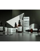 Revox B77 Just AHA Acids 30% eksfoliacijski piling serum 30 ml
