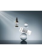 Revox B77 JUST Argan Oil 100% hranilni oljni serum za obraz in vrat 30 ml