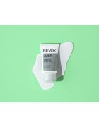 Revox B77 Just Azelaic Acid 10% posvetlitvena emulzija za obraz 30 ml