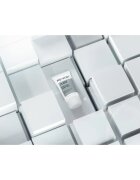 Revox B77 Just Azelaic Acid 10% posvetlitvena emulzija za obraz 30 ml