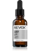 Revox B77 Just Blend Oil hranilni oljni serum za obraz in vrat 30 ml