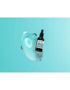Revox B77 Just Blend Oil hranilni oljni serum za obraz in vrat 30 ml