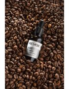 Revox B77 Just Caffeine 5% serum za predel okoli oči s kofeinom 30 ml