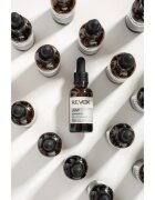 Revox B77 Just Caffeine 5% serum za predel okoli oči s kofeinom 30 ml