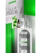 Revox B77 Just Centella Asiatica 100% pomirjajoči serum za obraz in vrat 30 ml