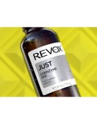 Revox B77 JUST Coenzyme Q10 serum proti staranju kože s koencimom Q10 30 ml