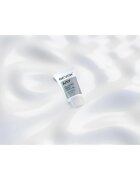 Revox B77 JUST Collagen Amino Acids + HA vlažilna emulzija za obraz in vrat 30 ml