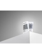 Revox B77 JUST Collagen Amino Acids + HA vlažilna emulzija za obraz in vrat 30 ml
