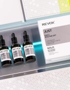 Revox B77 JUST Daily Routine Set set za nego obraza