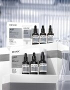 Revox B77 JUST Daily Routine Set set za nego obraza