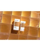 Revox B77 JUST Daily Sun Shield zaščitna krema za mastno in mešano kožo SPF 50+ 30 ml