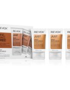 Revox B77 JUST Daily Sun Shield zaščitna krema za obraz SPF 50+