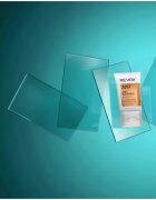 Revox B77 Just Daily Sun Shield zaščitna krema za obraz SPF 50+ 30 ml