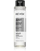 Revox B77 Just Glycolic Acid 7% nežni eksfoliacijski tonik 250 ml
