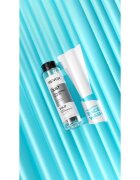 Revox B77 Just Hyaluronic Acid 3% vlažilni čistilni gel za obraz 250 ml