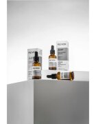 Revox B77 Just Hyaluronic Acid 5% vlažilni fluid za obraz in vrat 30 ml