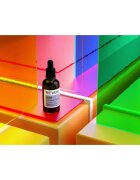Revox B77 Just Hyaluronic Acid 5% vlažilni fluid za obraz in vrat 30 ml