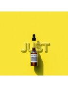 Revox B77 Just Hyaluronic Acid 5% vlažilni fluid za obraz in vrat 30 ml