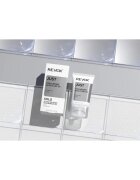 Revox B77 JUST Hyaluronic Acid Fluid 3% lahki vlažilni fluid za obraz 30 ml