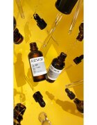 Revox B77 Just Lactic Acid + HA gladilni eksfoliacijski serum za obraz in vrat 30 ml