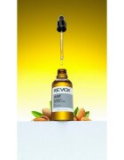 Revox B77 JUST Mandelic Acid 10% + HA Gladilni serum z mandljevo kislino 30 ml