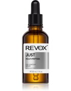 Revox B77 JUST Multi-Peptide serum za glajenje za predel okoli oči 30 ml