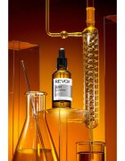 Revox B77 JUST Multi-Peptide serum za glajenje za predel okoli oči 30 ml
