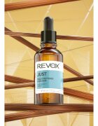 Revox B77 JUST Multi Peptides for Hair serum za obnovitev gostote las 30 ml