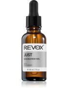 Revox B77 Just Niacinamide 10% vlažilni serum 30 ml