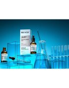 Revox B77 Just Niacinamide 10% vlažilni serum 30 ml