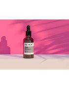 Revox B77 Just Niacinamide 10% vlažilni serum 30 ml