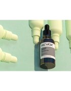 Revox B77 Just Peptides 10% učvrstitveni serum za obraz s peptidi 30 ml