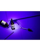 Revox B77 Just Peptides 10% učvrstitveni serum za obraz s peptidi 30 ml