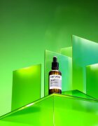 Revox B77 JUST Polyglutamic Acid vlažilni serum za obraz 30 ml