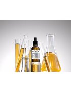 Revox B77 JUST Polyglutamic Acid vlažilni serum za obraz 30 ml