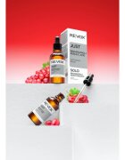 Revox B77 JUST Resveratrol + Ferulic Acid antioksidantni serum za obraz in vrat 30 ml