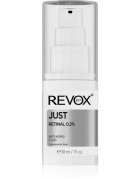 Revox B77 JUST Retinal 0.2% Fluid multikorektivni fluid proti staranju kože 30 ml