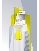 Revox B77 JUST Retinal 0.2% Fluid multikorektivni fluid proti staranju kože 30 ml
