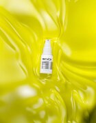 Revox B77 JUST Retinal 0.2% Fluid multikorektivni fluid proti staranju kože 30 ml